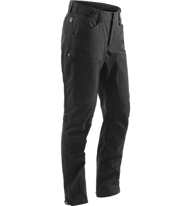 Rugged Mountain Pant Women damebukser
