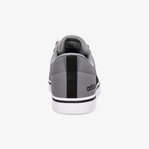 adidas Vs Pace 2.0