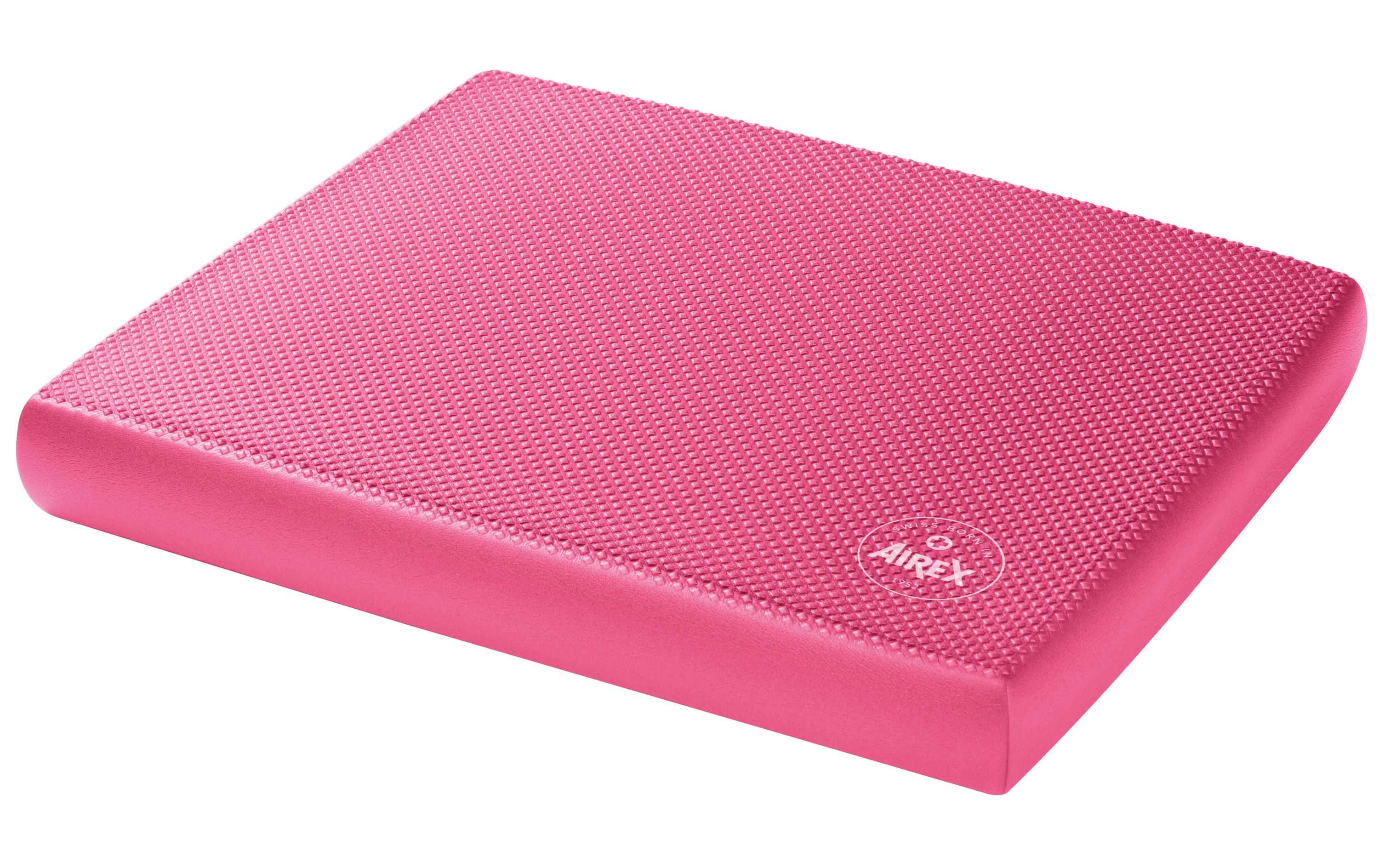 Balance-Pad Elite PinkBalance-Pad Elite