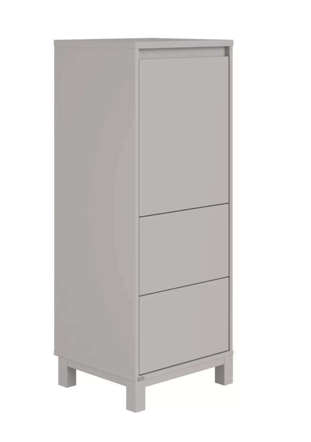 Highboard Olli