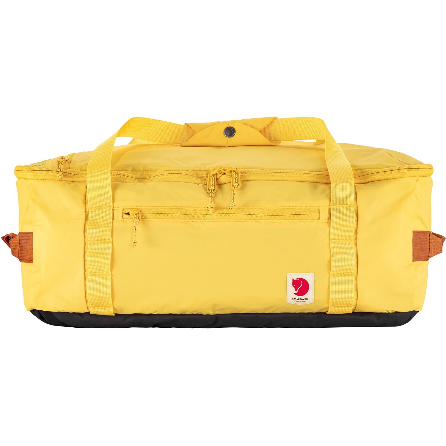 Fjällräven High Coast Duffel 36