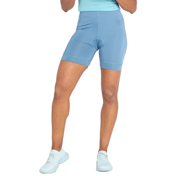 SFS22_Cuissards DARE 2B HABIT SHORT W BLUESTONE