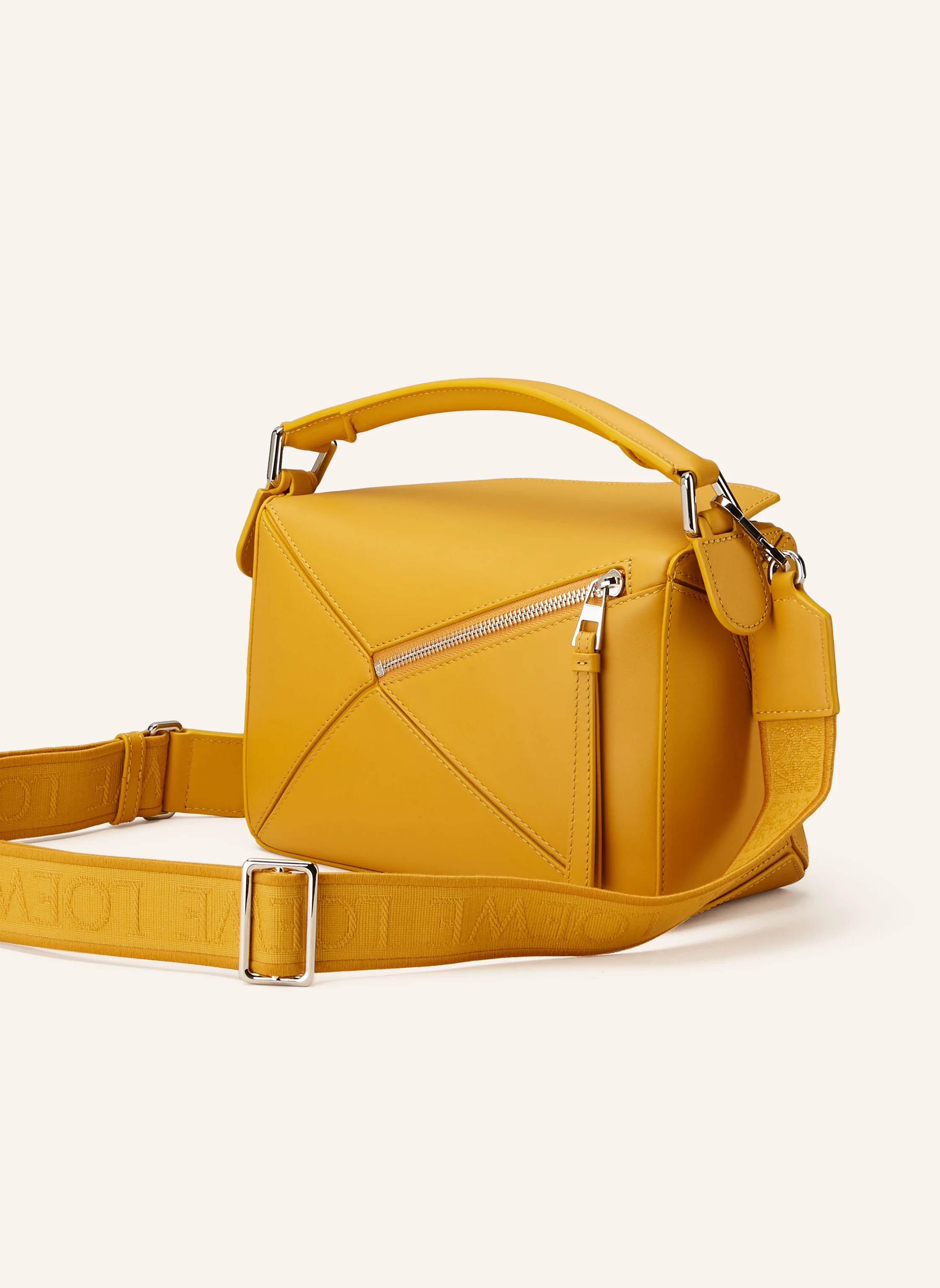 LOEWE Handtasche PUZZLE SMALL