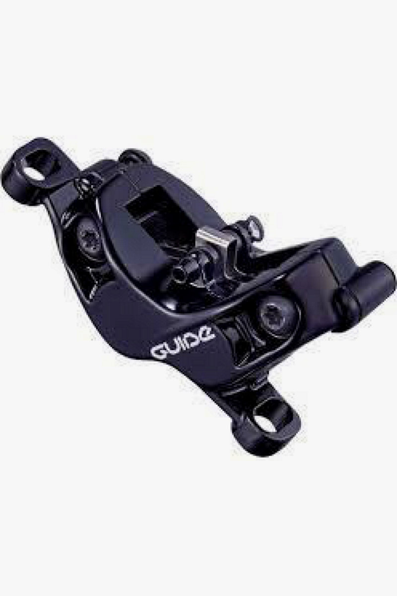 Sram Guide RRS Scheibenbremssattel
