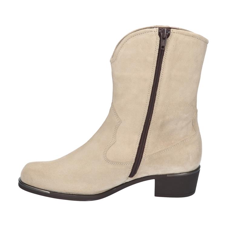 Durea 9753 wijdte H L.-Taupe