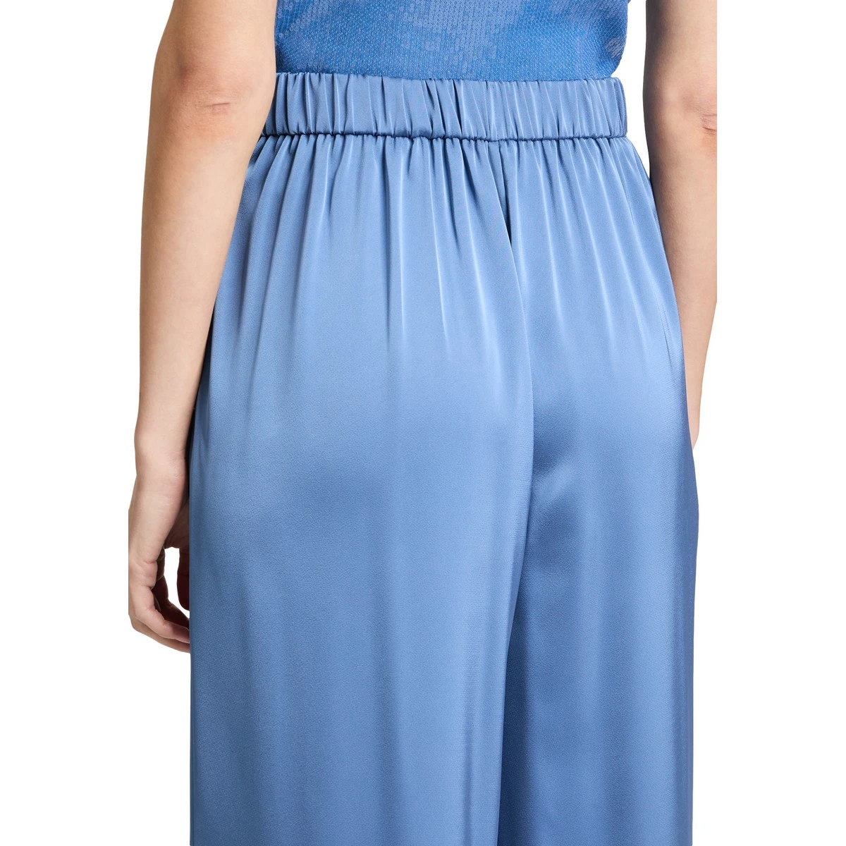 Dames Jack Baywatch LM180.11.25