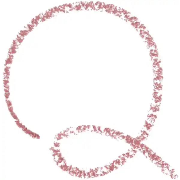 soft & precise LIP PENCIL 303