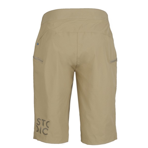Stoic - LofsdalenSt. MTB Shorts - Pantalon de cyclisme