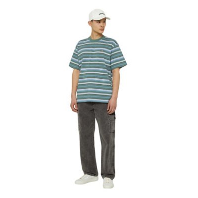 Tee-shirt à manches courtes homme Glade Spring DICKIES