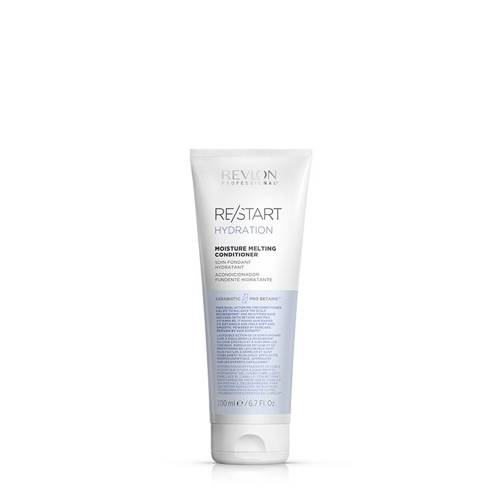 Revlon Restart Hydration Melting Conditioner 200ml