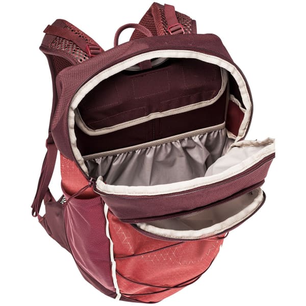 Sac à dos randonnée VAUDE W AGILE AIR 18 REDEVA