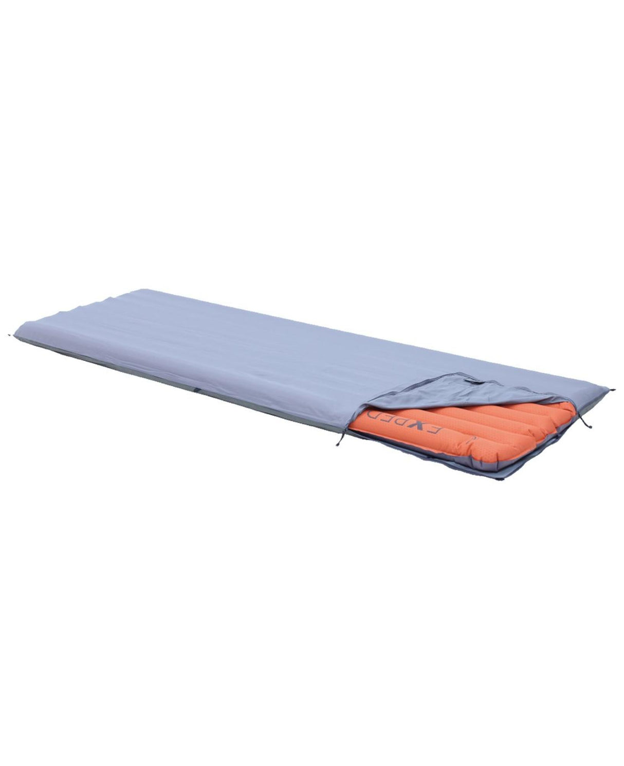 Exped<br>Mat Cover M