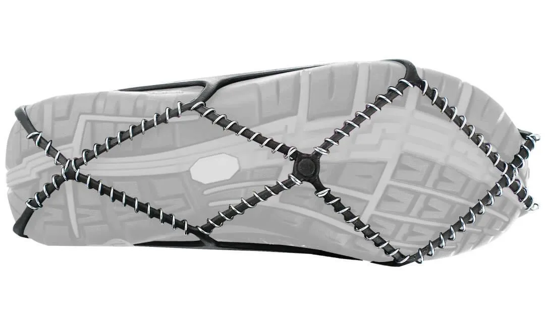 Yaktrax Walk Sort