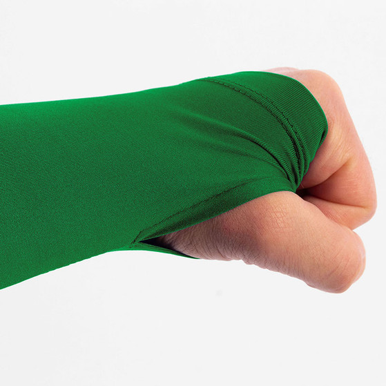 Stanno Core Baselayer Longsleeve Kids
