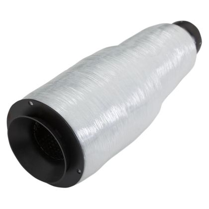 Reducteur de bruit Vance & Hines Universel