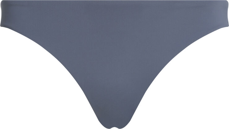 Calvin Klein BIKINI Grisaille