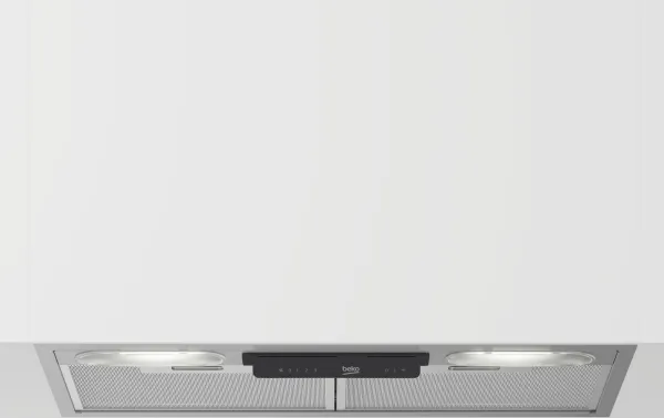 Beko HNU51311SH emhætte