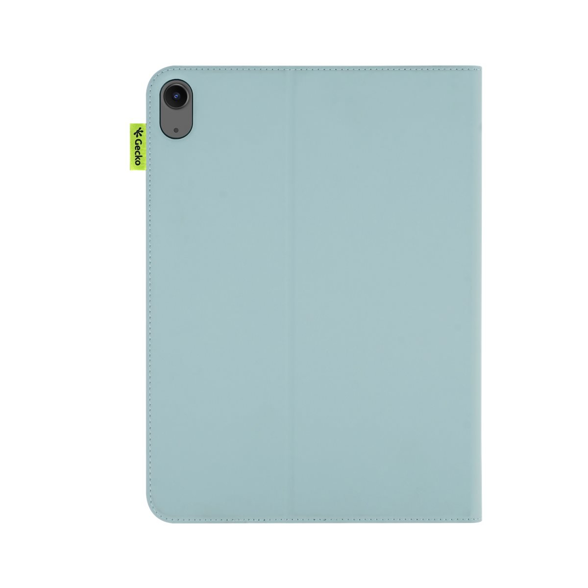 iPad A16 11“ (2025) / iPad 10.9