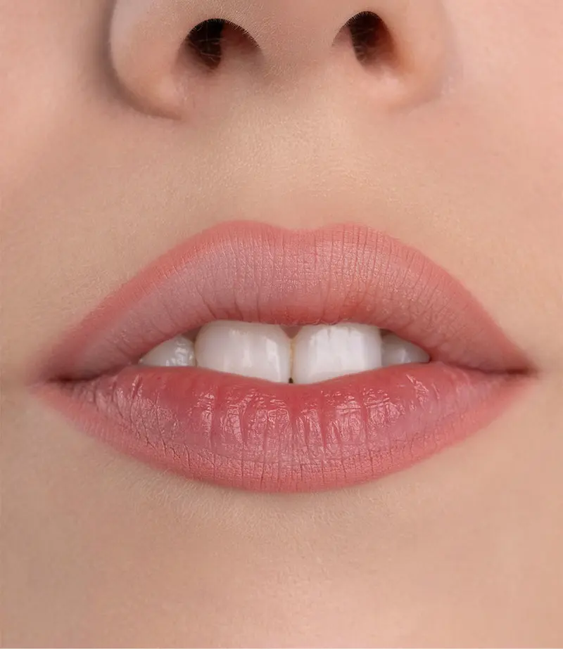 Kimberly Lip Liner