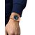 Tissot PRX Powermatic 80 40mm Rose T137.407.33.041.00