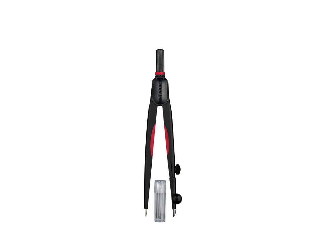 COMPASSO ROTRING UNIVERSAL