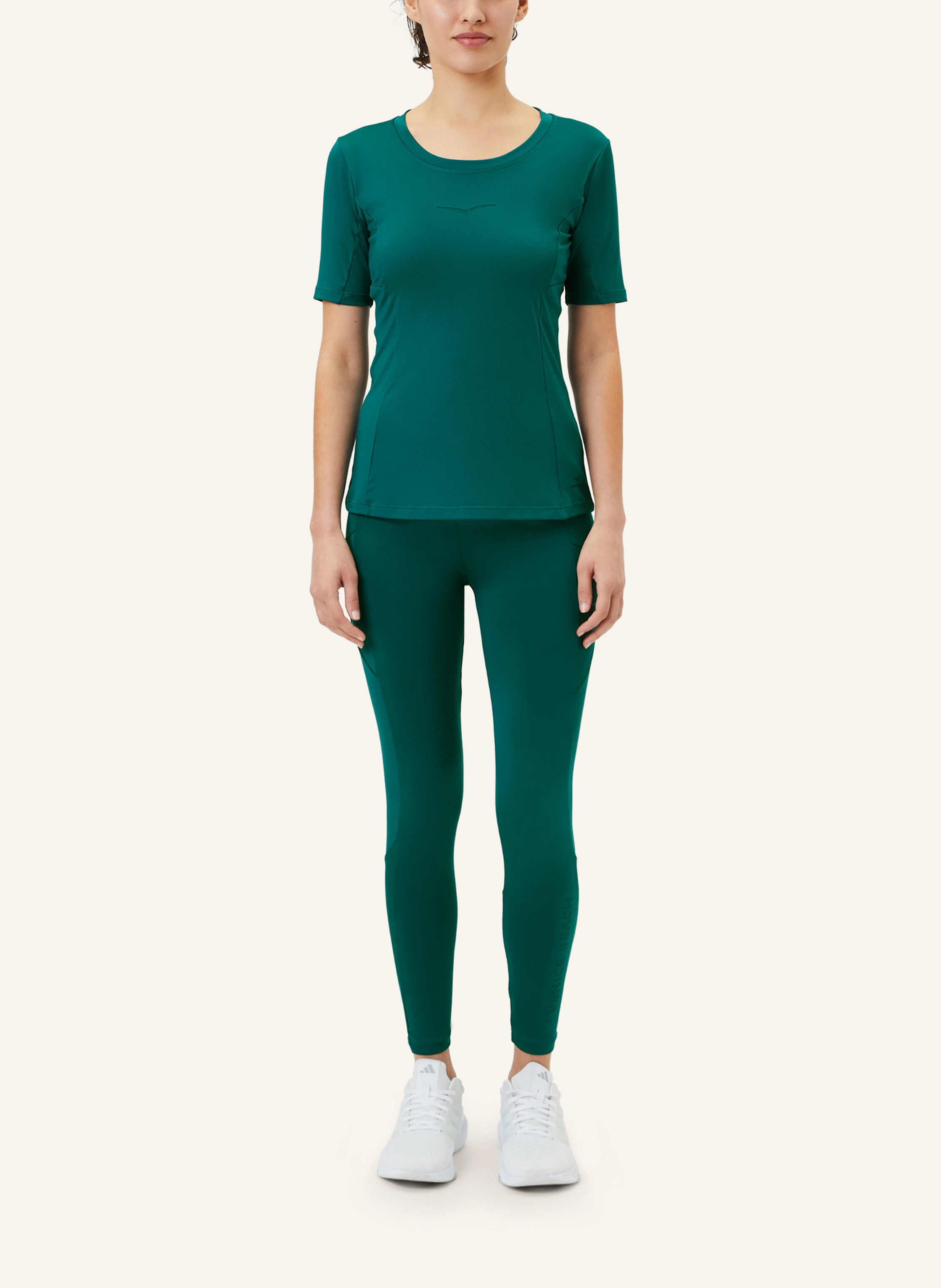 VENICE BEACH Tights VB Kerigan
