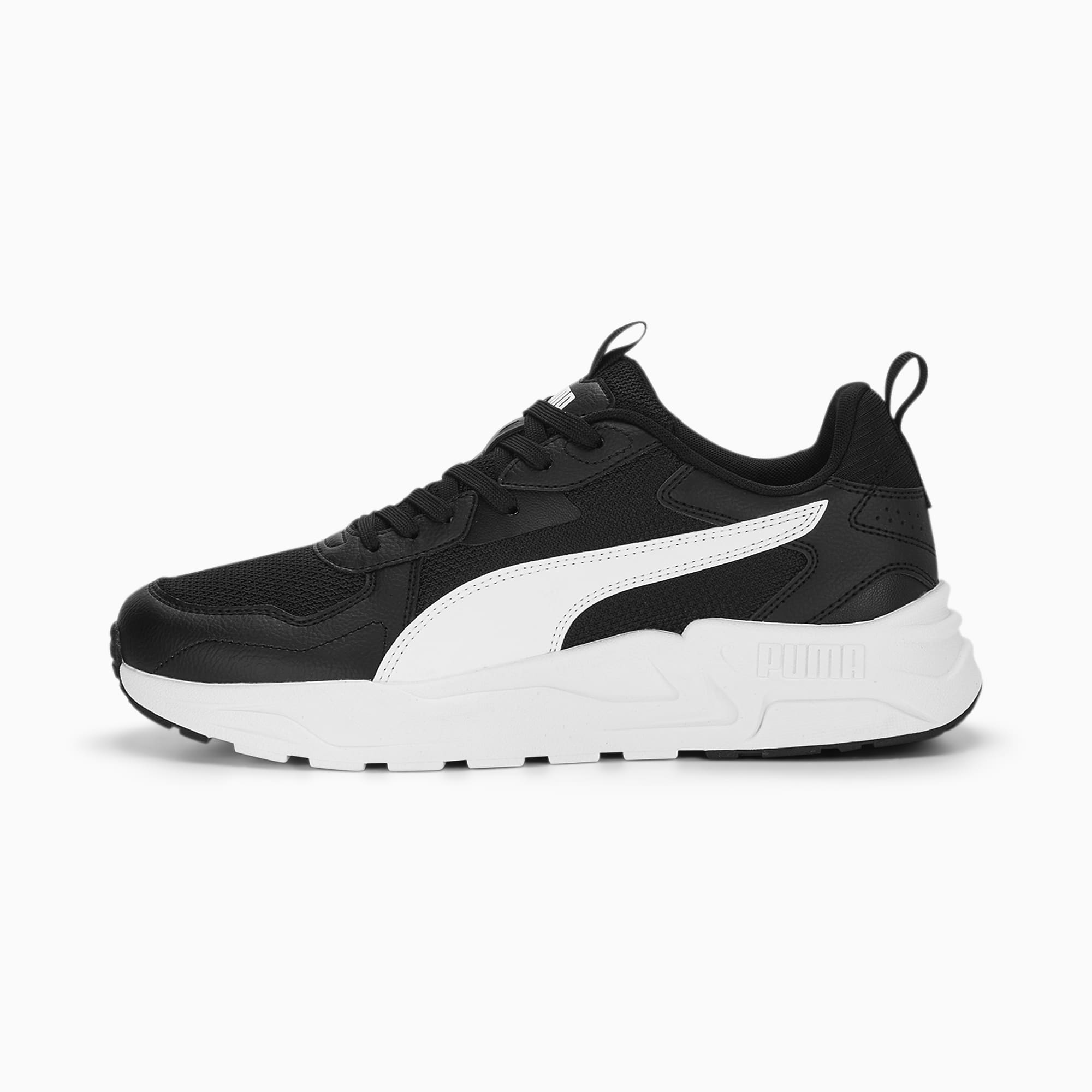 Trinity Lite Sneakers Men