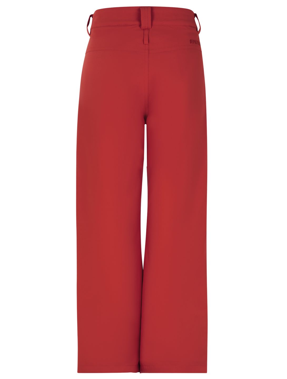 PRTSTERIO JR skibroek kinderen