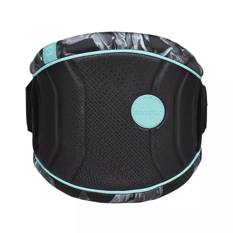 Harnais ceinture MYSTIC Dazzled Phantom Grey