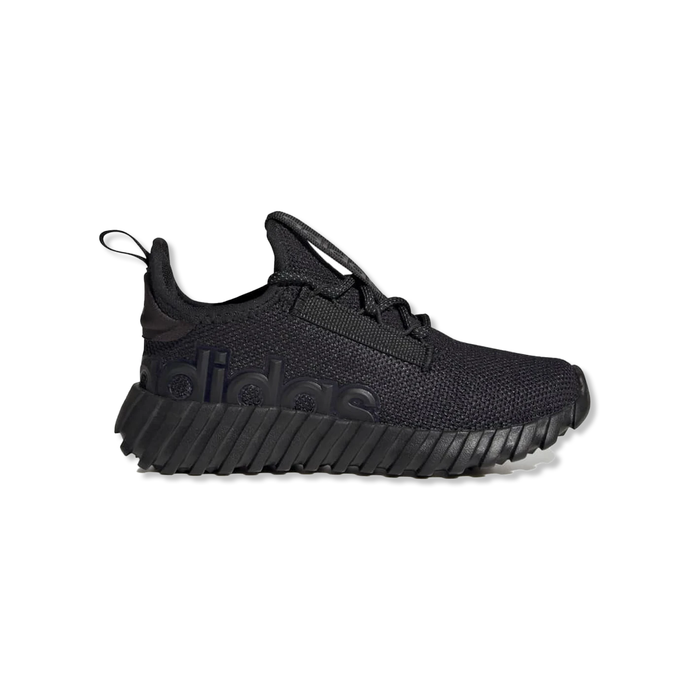 KAPTIR 3.0 K sneakers
