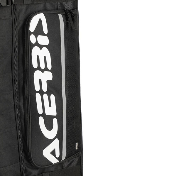 Acerbis - Sac de voyage X-Moto Logo 190LT Noir