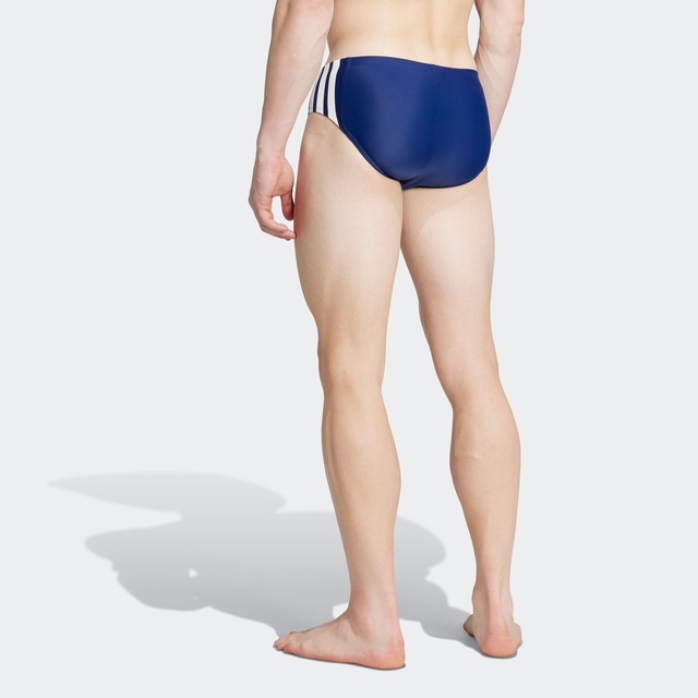 adidas Performance Badehose »3S BLD TRUNK«, 1 Stk.