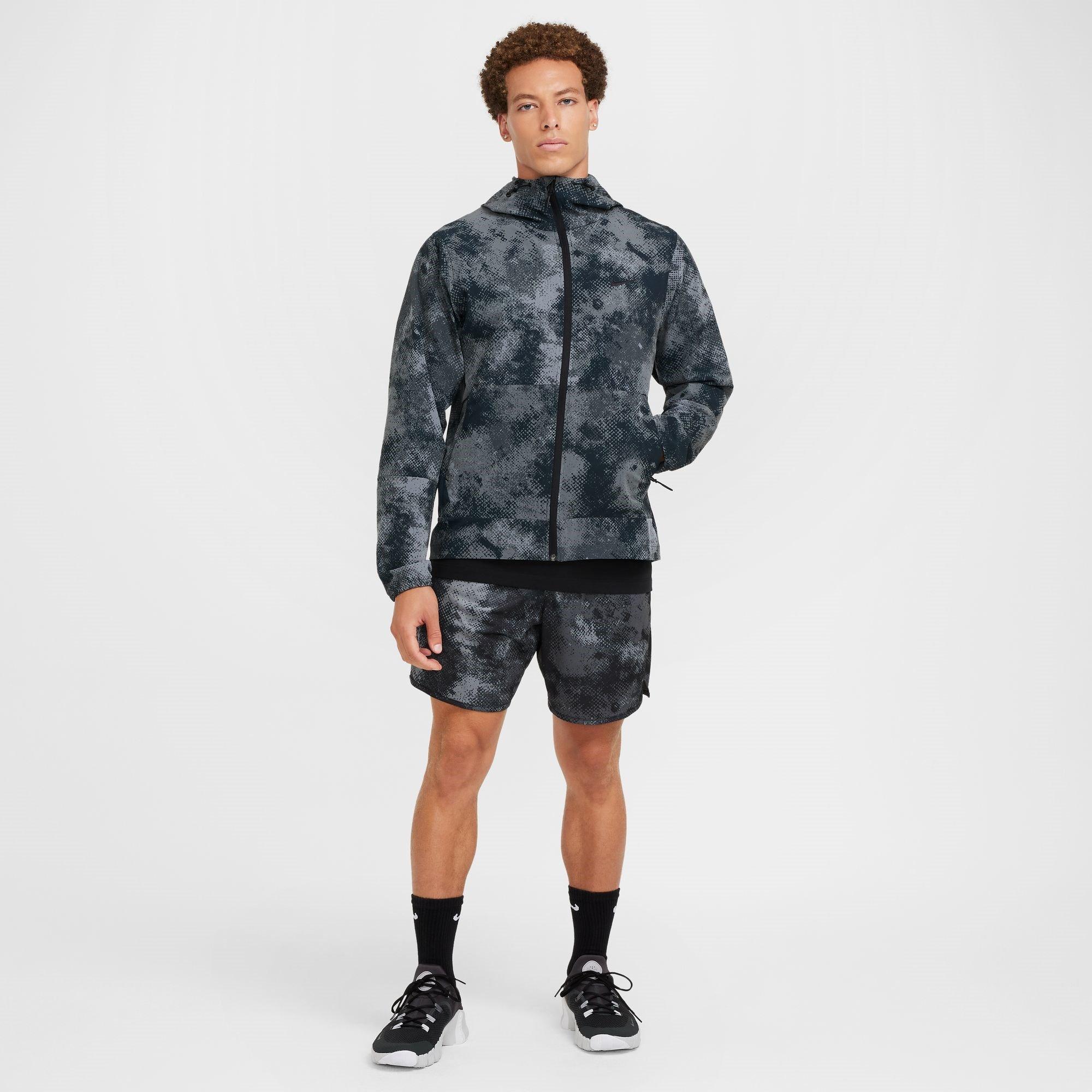 Nike Unlimited Jacket