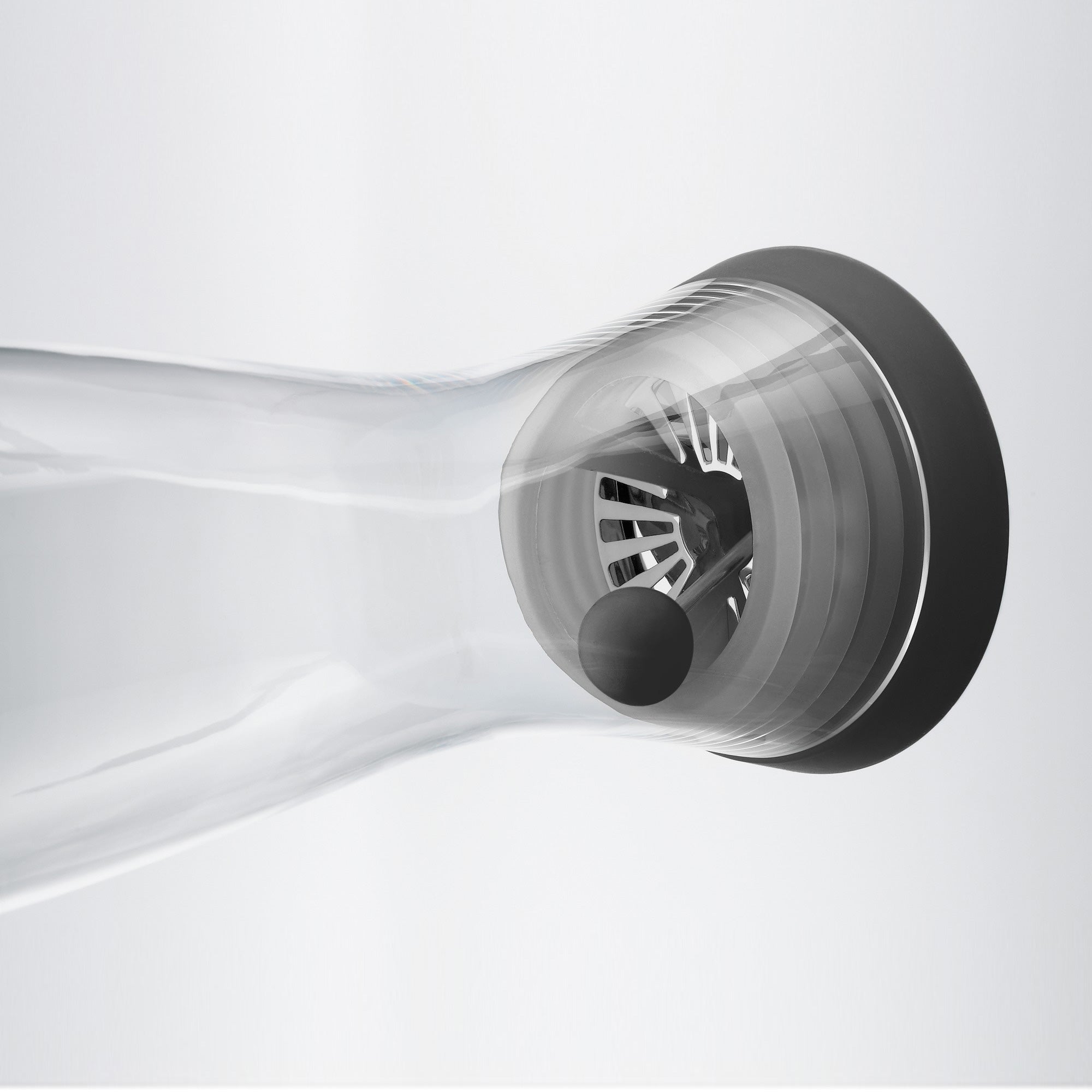 WMF Basic Waterkaraf 1 L