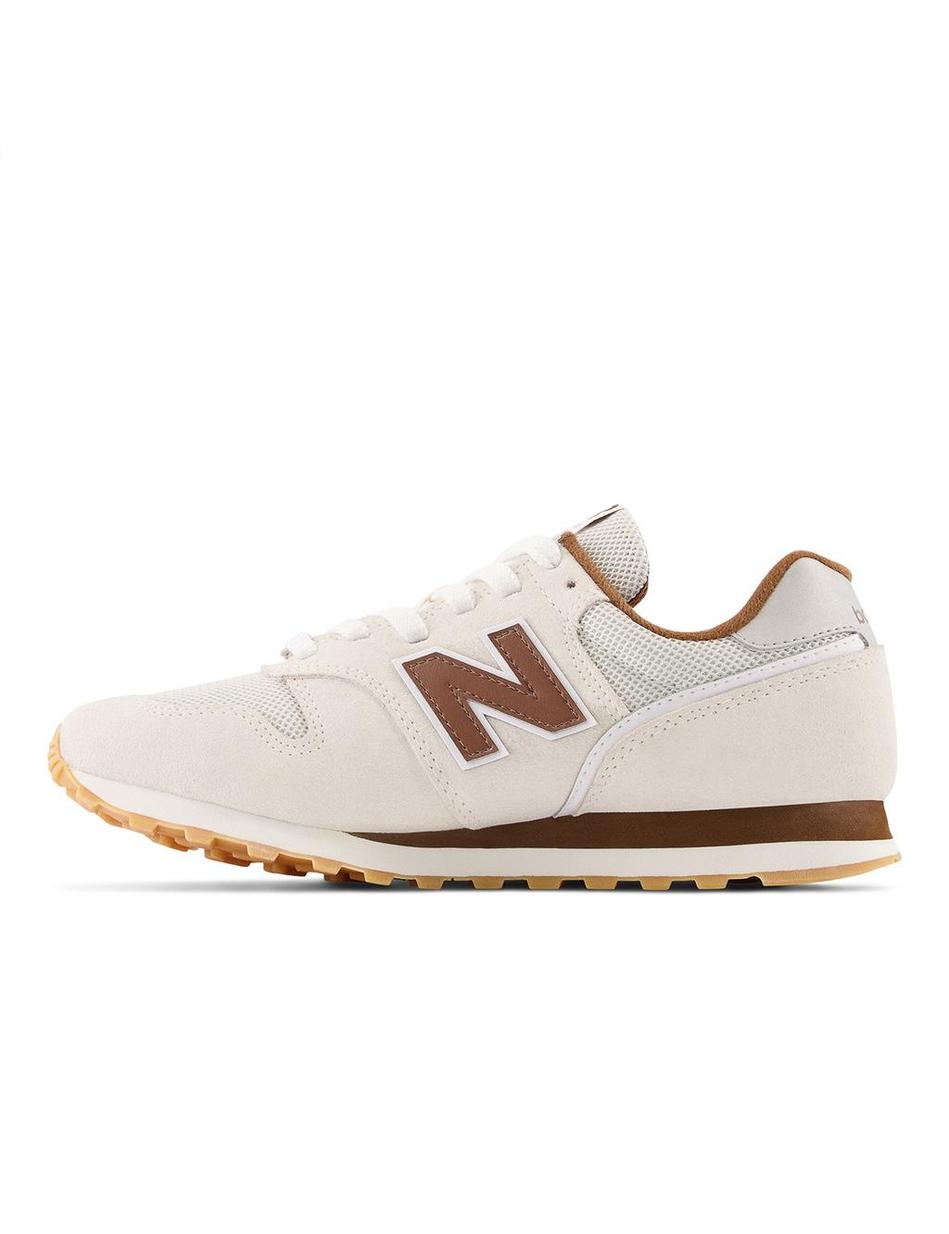 LIFESTYLE-SCHUHE WL373OB2