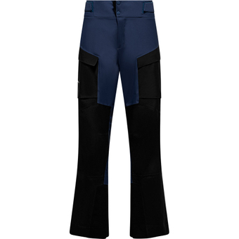 Salewa Sella Free 3L Powertex Hose Dark Denim Herren