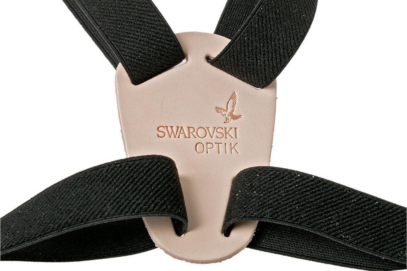 Swarovski BSP Bino Suspender Pro schouderharnas voor de EL-serie