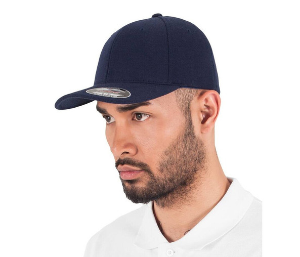 FLEXFIT FX6778 - Casquette Confort Flexfit FX6778 Unisexe