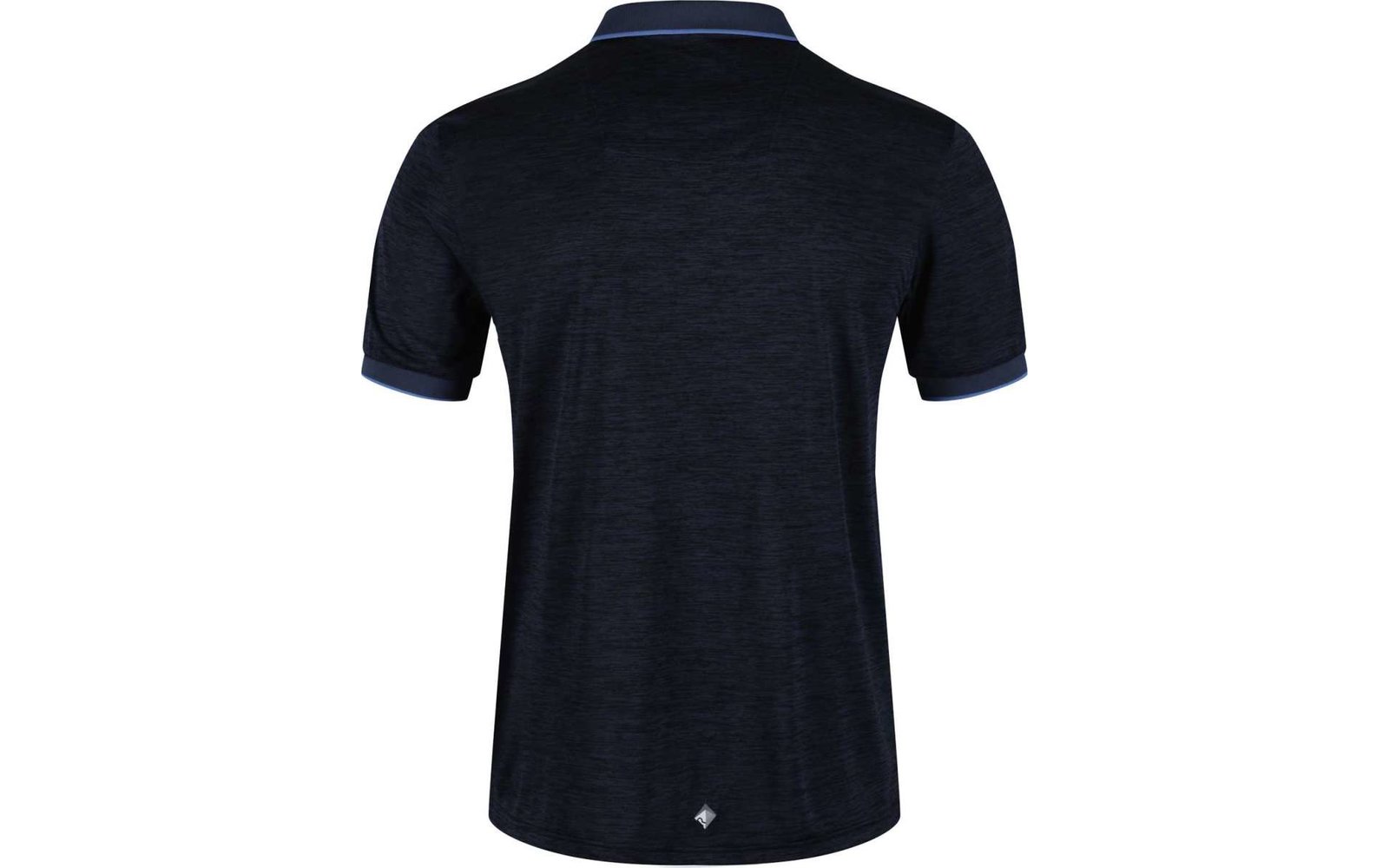 Regatta Remex II Herren Poloshirt