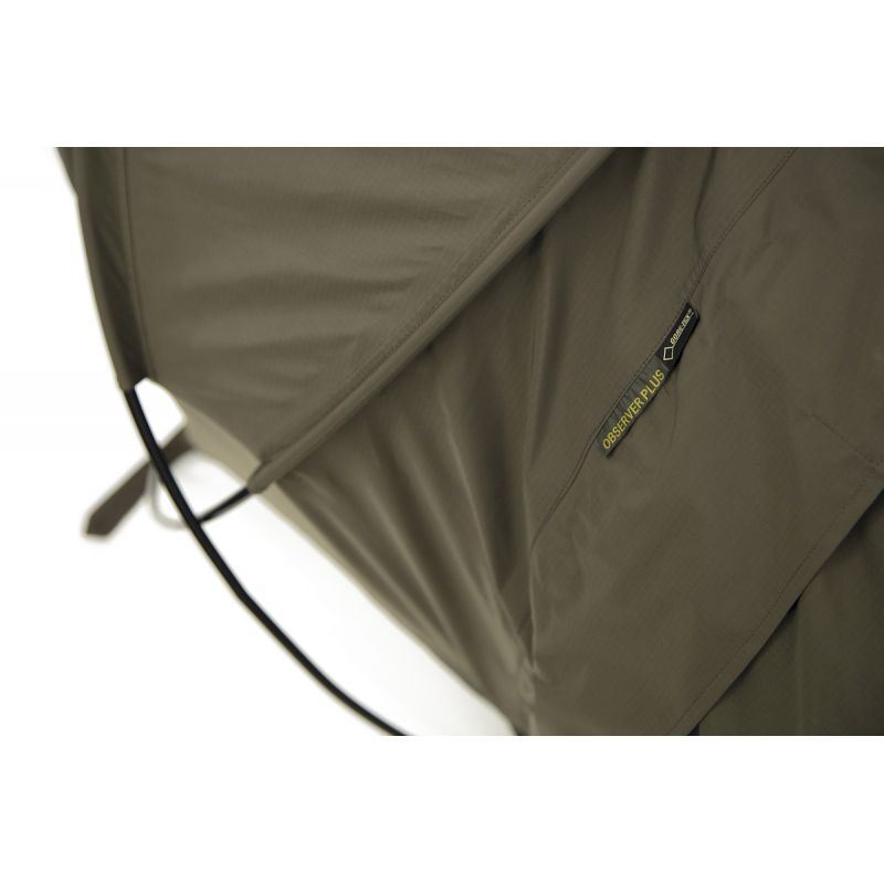 Observer Plus - Tente