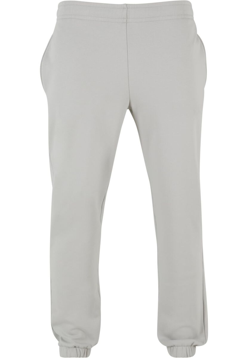 Jogging Cosy | Urban Classics Bas de survêtement