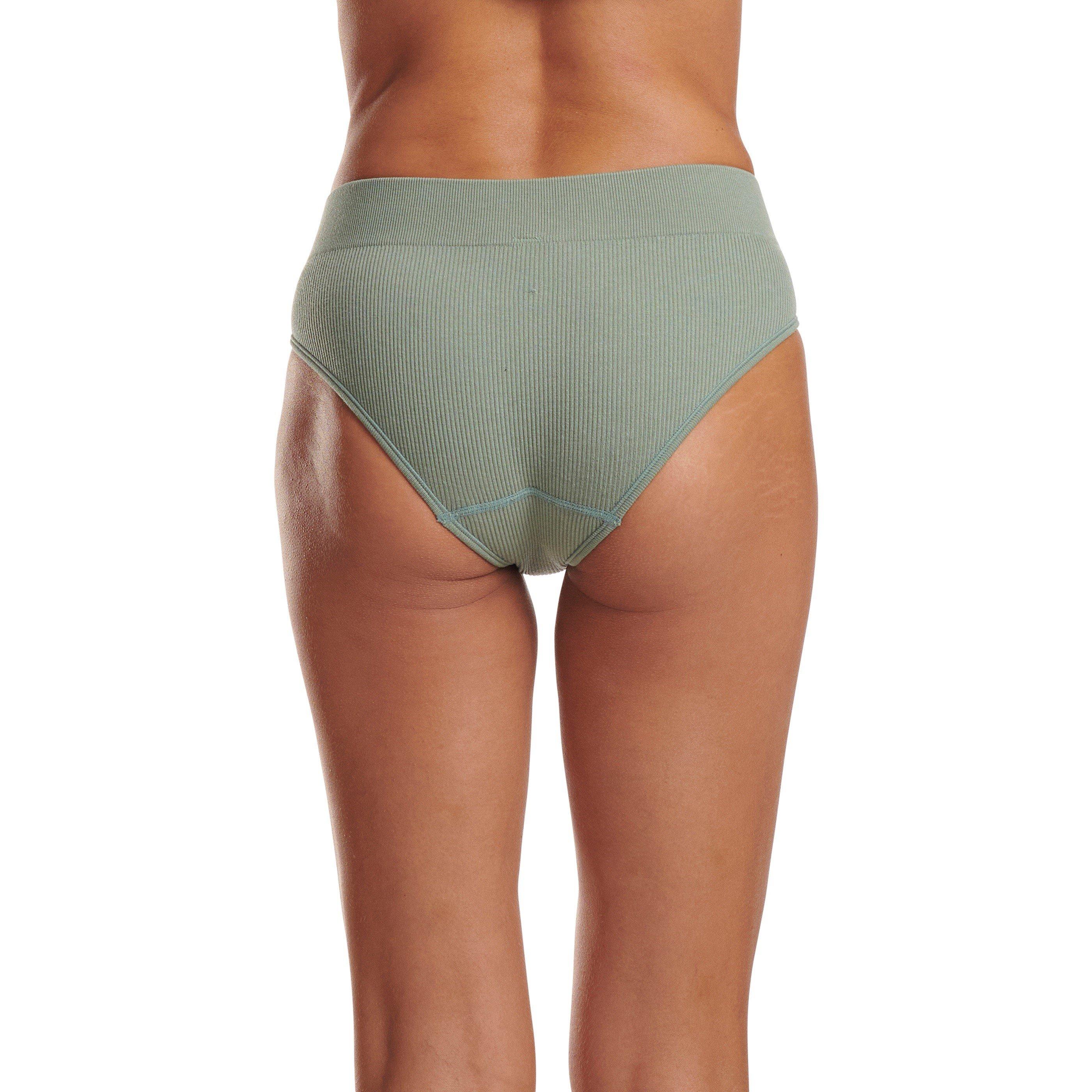 adidas Hipster Briefs Womens