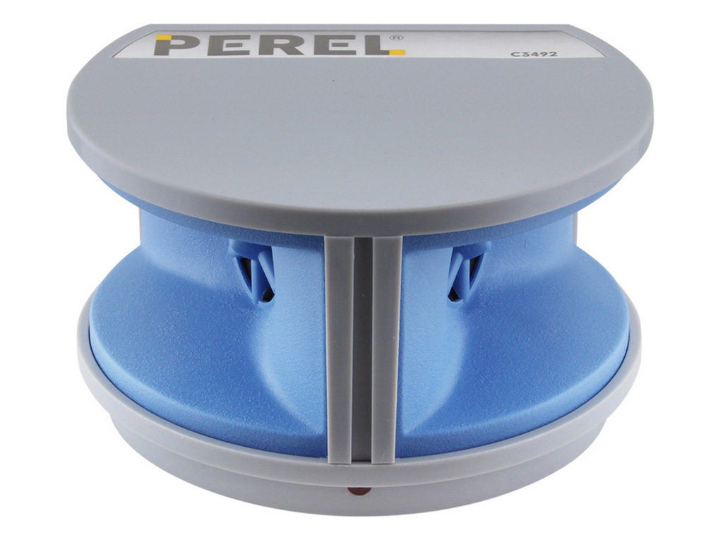 Perel  ultrasone ongedierteverjager