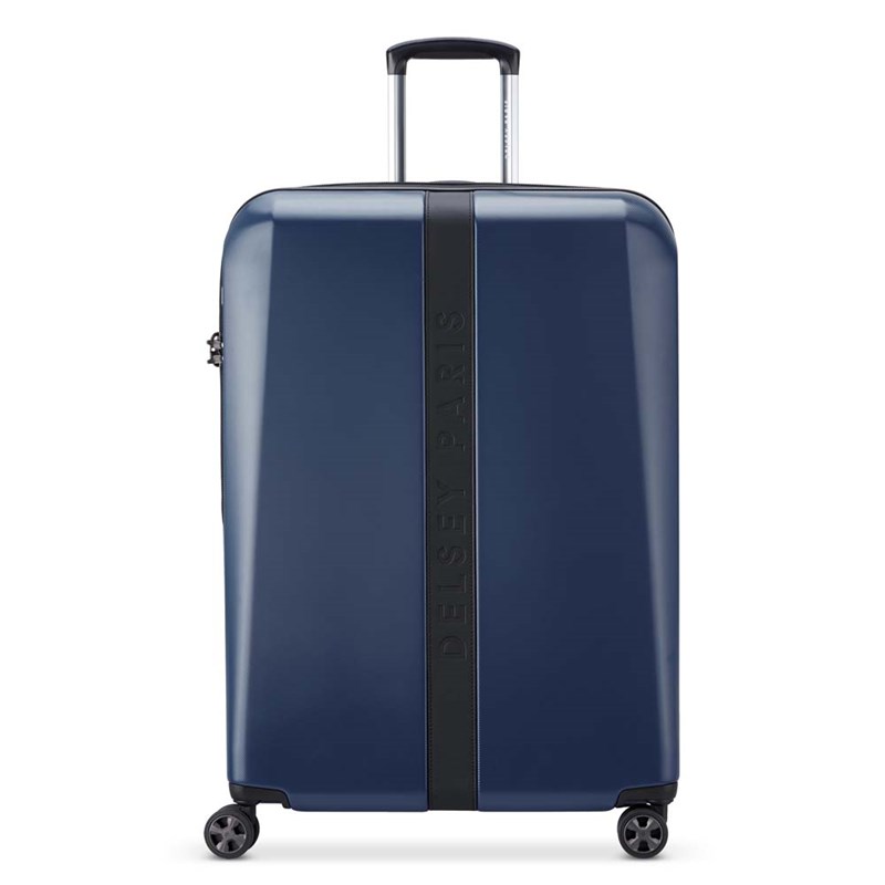 Delsey<br>Kuffert Promenade Hard 2.0 76 Cm