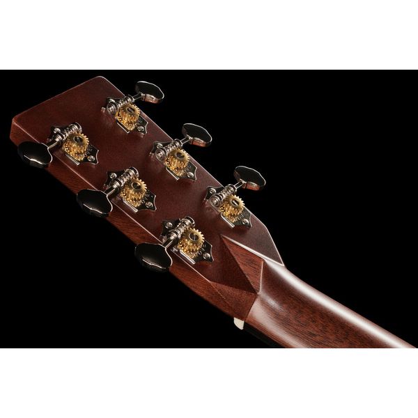 Martin Guitar 000-28 Lefthand