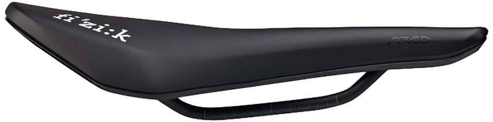 Fizik Argo Tempo R5 Sattel kaufen | Bike-Discount