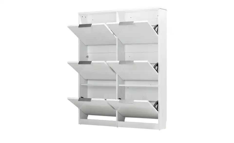 Schuhschrank