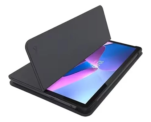 Lenovo Folio Case Tab M10 3rd Gen - Grey