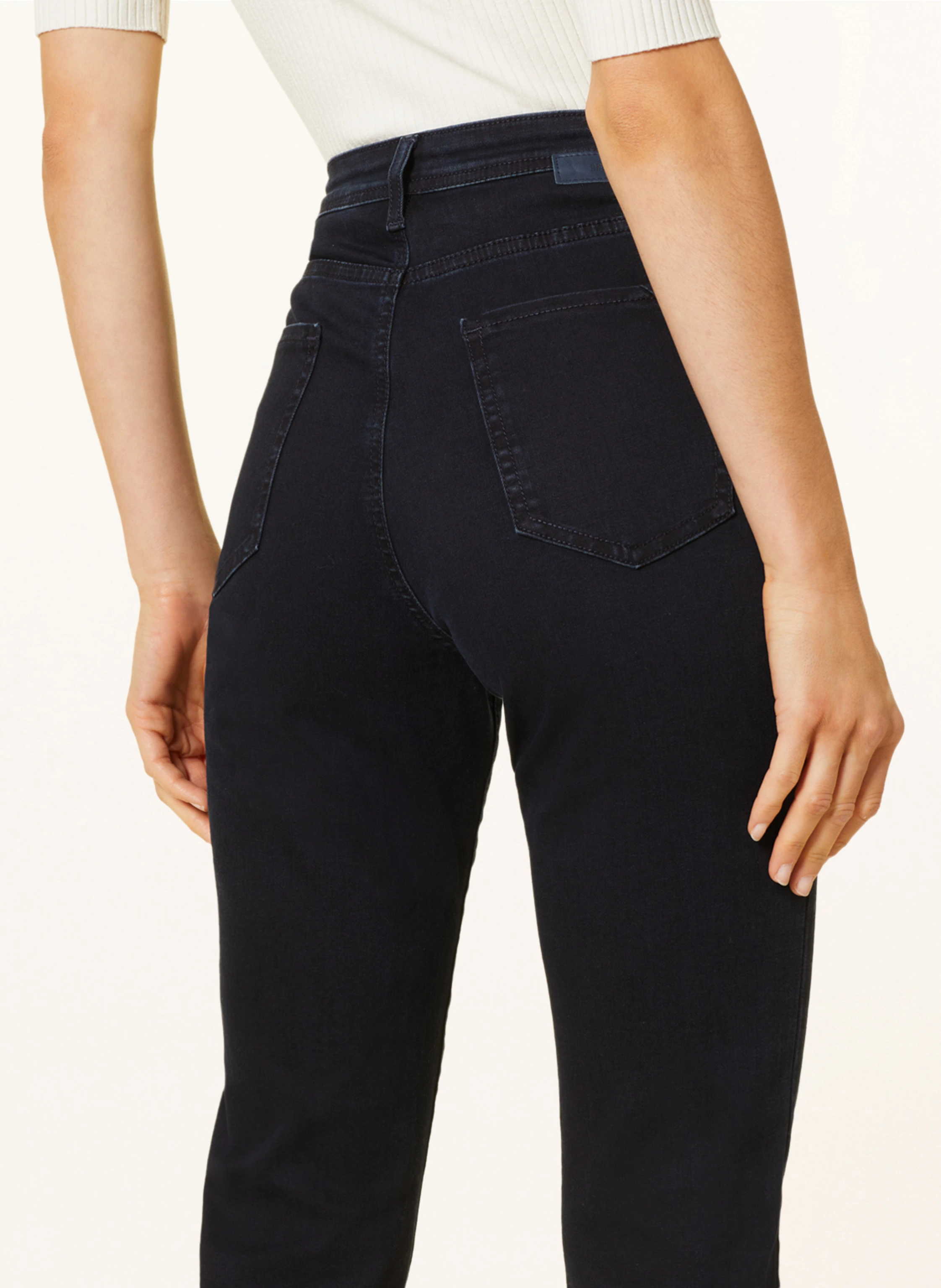 BRAX Straight Jeans CAROLA