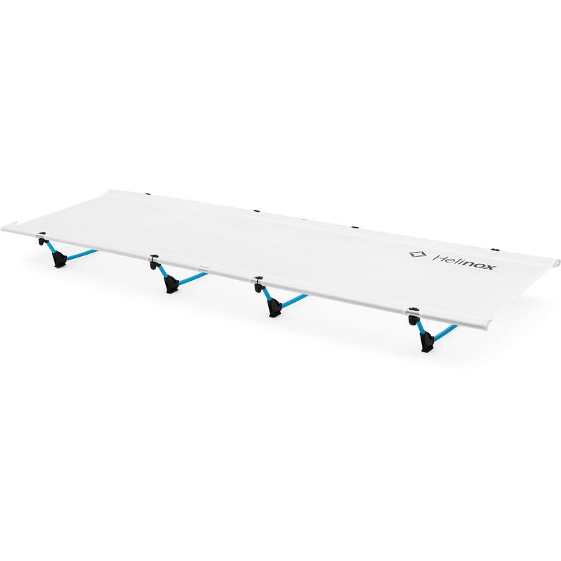 Helinox Lite Faltbett